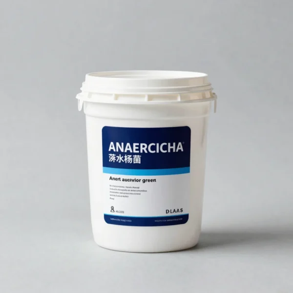 product_1-1 Bakteri Anaerob IPAL