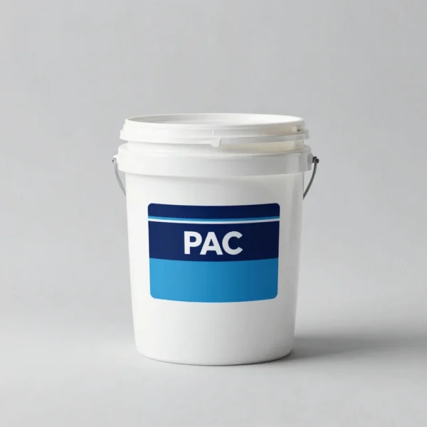 product_3-1 PAC Koagulan Air