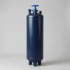 Tabung Filter FRP