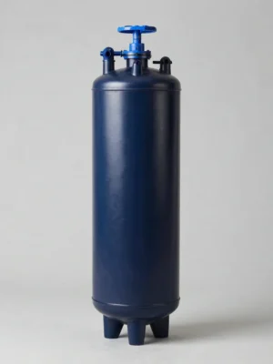 Tabung Filter FRP