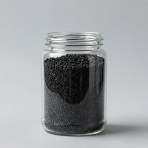 Karbon Aktif Filter