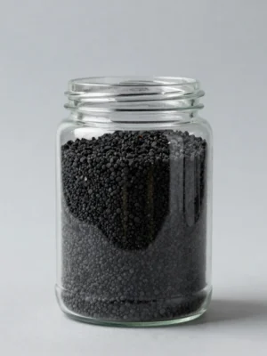 Karbon Aktif Filter