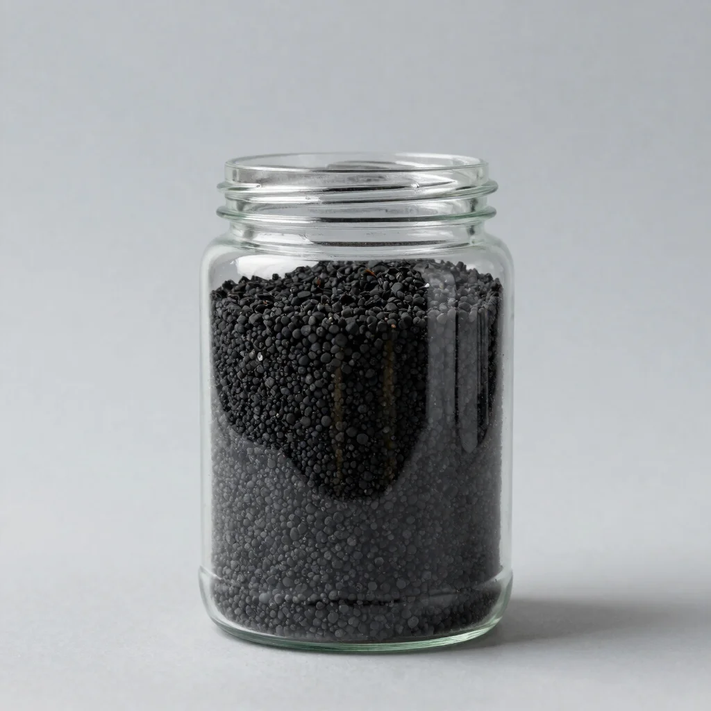 Karbon Aktif Filter