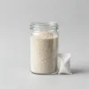 Pasir Silika Filter