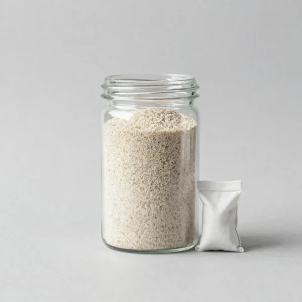 product_6-1 Pasir Silika Filter