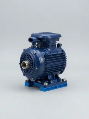 Pompa Transfer Industri